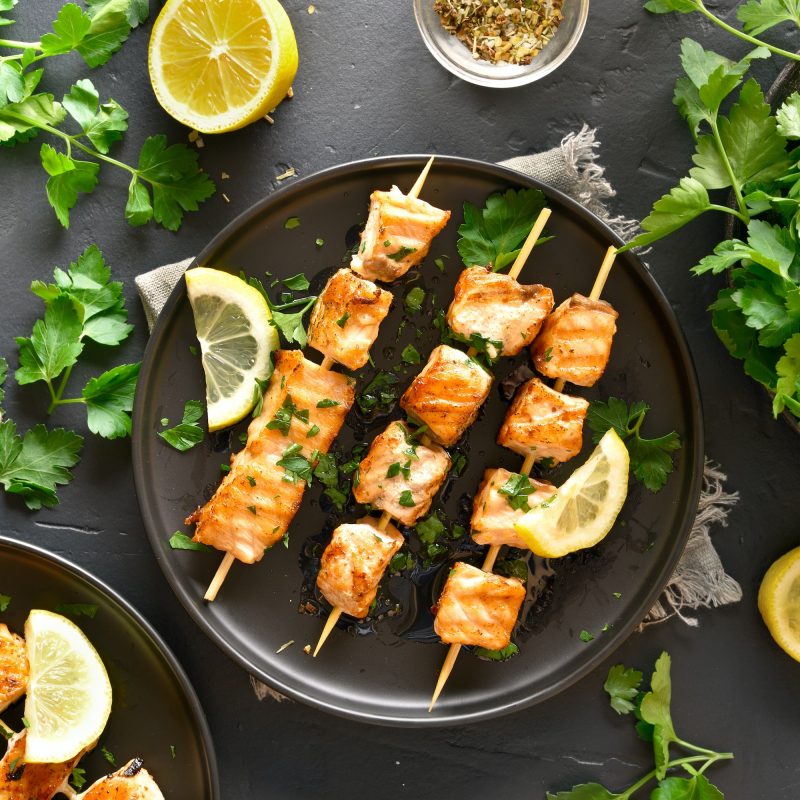 barbecue-salmon-skewers.jpg barbecue-salmon-skewers.jpg