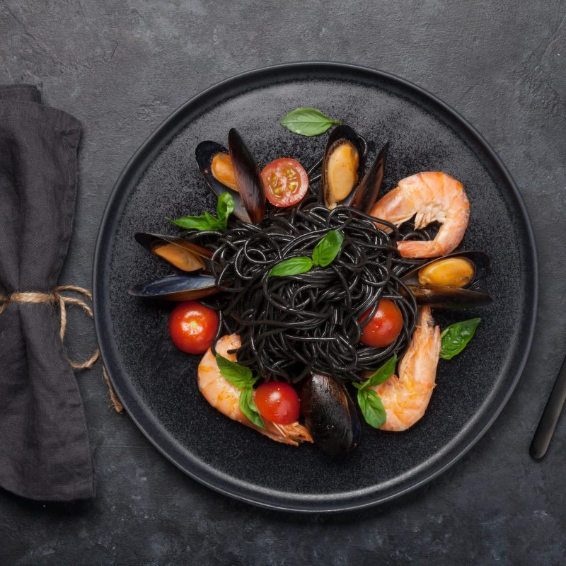 black-seafood-spaghetti-pasta.jpg black-seafood-spaghetti-pasta.jpg