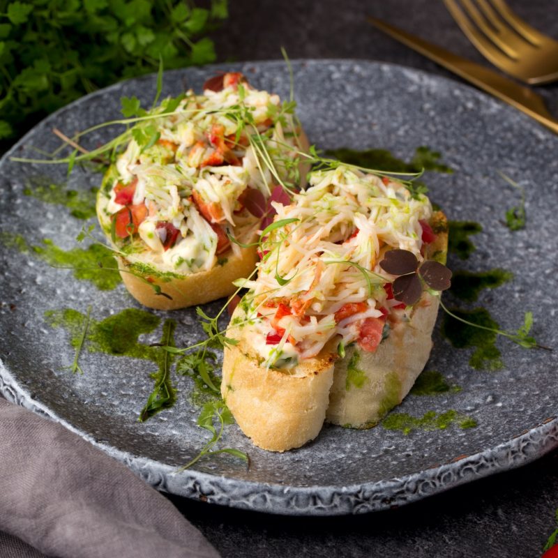 bruschetta-with-crab.jpg bruschetta-with-crab.jpg