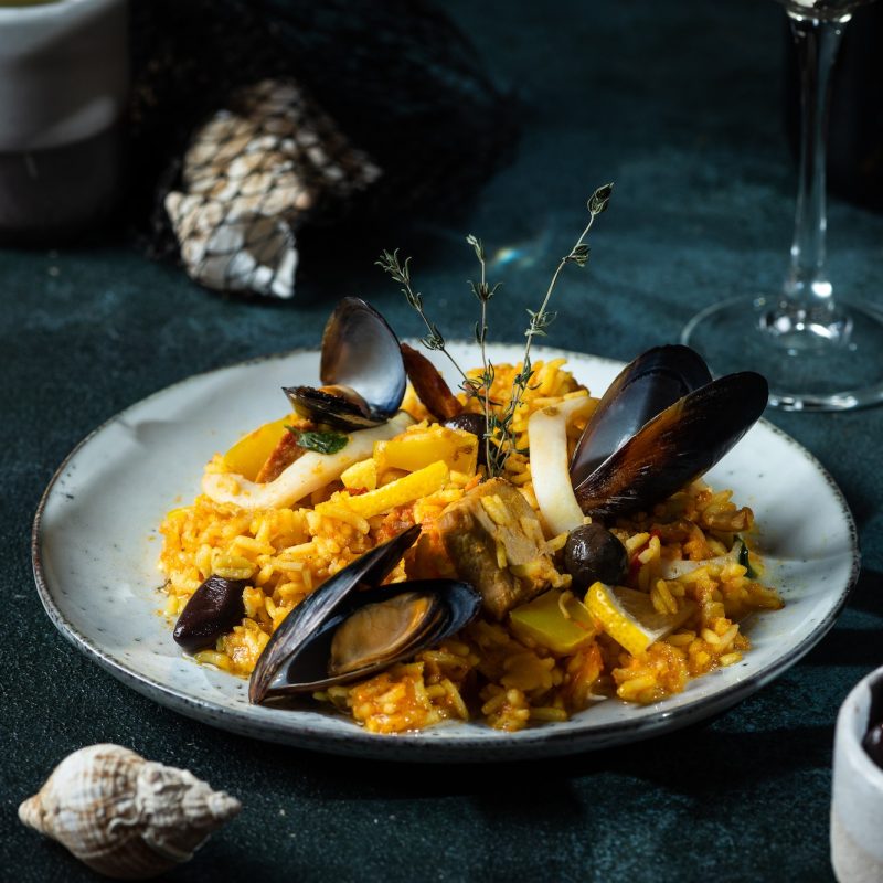 classic-dish-of-spain-seafood-paella-spanish-paella-with-shrimps-clamps-mussels-mediterranean.jpg classic-dish-of-spain-seafood-paella-spanish-paella-with-shrimps-clamps-mussels-mediterranean.jpg