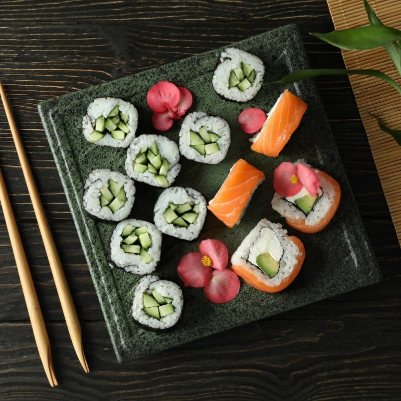 concept-of-tasty-food-with-sushi-top-view.jpg concept-of-tasty-food-with-sushi-top-view.jpg