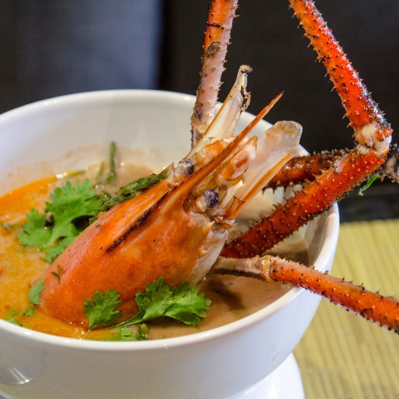 dinner-asian-food-crab-soap.jpg dinner-asian-food-crab-soap.jpg