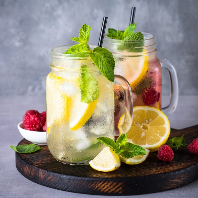 lemonade-summer-cold-drink.jpg lemonade-summer-cold-drink.jpg